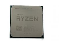 AMD Ryzen9 5950x CPU PCパーツ PC周辺の買取
