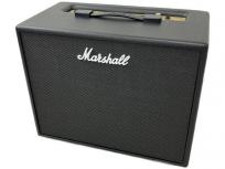 Marshall マーシャル CODE50 ギターアンプ 音響機器 音楽機材の買取