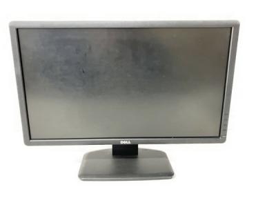 DELL E2313Hf ディスプレイ 液晶モニター 23inch 23型 2013年製 デル