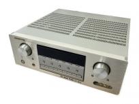 marantz PS5400/F1N AVサラウンドアンプ オーディオ 音響 マランツ