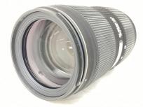 SIGMA APO 50-150mm F2.8 EX DC HSM カメラレンズ 専用ケース付 撮影 写真 趣味 シグマの買取