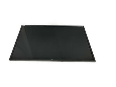 引取限定NEC MultiSync V423 液晶ディスプレイ モニター 42型 PC周辺