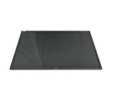 引取限定NEC MultiSync V423 液晶ディスプレイ モニター 42型 PC周辺