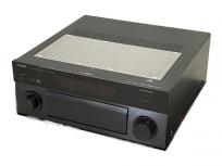 YAMAHA AVレシーバー RX-A3040 オーディオ 音響機器の買取