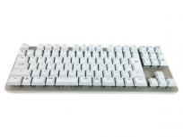 RAZER BLACK WIDOW LITE RZ03-0264
