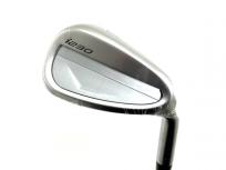 PING i230 Iron アイアン ゴルフクラブ ピン