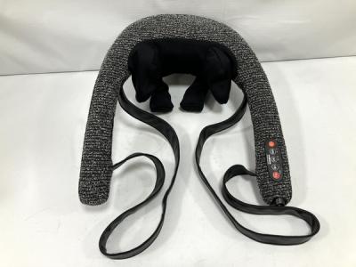 THRIVE MD-455 つかみもみマッサージャー 家電