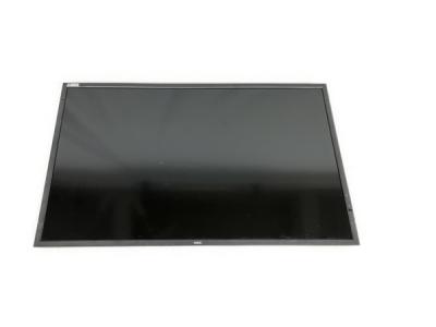 引取限定NEC MultiSync V423 液晶ディスプレイ モニター 42型 PC周辺