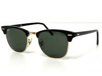 Ray-Ban レイバン サングラス RB3016 W0365 CLUBMASTER