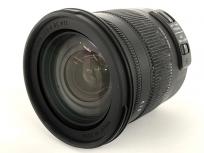 SIGMA 17-70mm F2.8-4 DC φ72 For Nikon マクロ レンズ 元箱付き カメラ シグマの買取