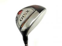 DUNLOP XXIO ゼクシオ 5W 18°