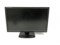 iiyama E2380HSD-B1 液晶ディスプレイ モニター 23型 PC周辺