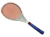 YONEX EZONE98 G3 テニスラケット スポーツ ヨネックス
