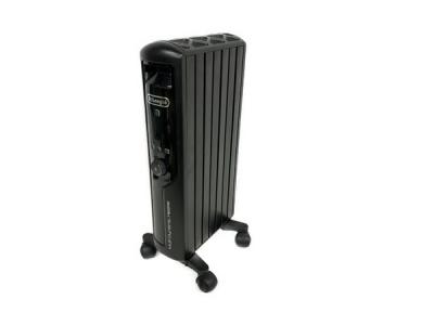 DeLonghi MDHU09-PB デロンギ マルチダイナミックヒーター オイル