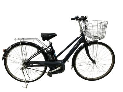 YAMAHA ヤマハ PA27CSP5 電動アシスト付 自転車 サイクリング大型
