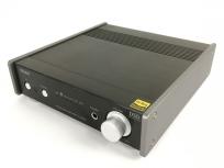 TEAC AI-301DA-B プリメインアンプ 2021年製 Bluetooth USB ティアック 音響機材の買取