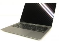 Apple MacBook Air M1 2020 ノート PC 8 GB SSD 256GB Montereyの買取