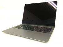 Apple MacBook Air M1 2020 ノート PC 16 GB SSD 256GB Montereyの買取