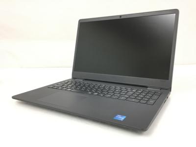 Dell Inspiron 15 3501 ノート PC Core i7-1165G7 @ 2.80GHz 8 GB SSD 512GB 15.6インチ
