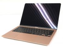 Apple MacBook Air M1 2020 ノート PC 8 GB SSD 256GB Ventura