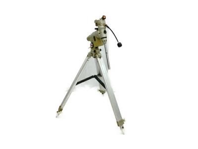 Vixen GP GREAT POLARIS Equatorial Mount 三脚 ビクセン