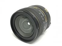 Nikon AF-S NIKKOR 16-80mm F2.8-4E ED DX VR N カメラ レンズ 撮影 趣味の買取