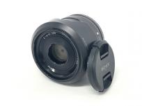SONY ソニー E 35mm F1.8 OSS SEL35F18 カメラ レンズ 趣味 コレクションの買取