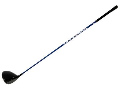 Titleist 915 D3 ドライバー 9.5 メンズ ゴルフ クラブ ドライバー ATTAS G7