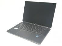 HP HP Spectre x360 2-in-1 Laptop 16-f1xxx ノートPC 12th Gen i7-12700H 16GB SSD 1.0TB 16インチ Windows 11 Proの買取