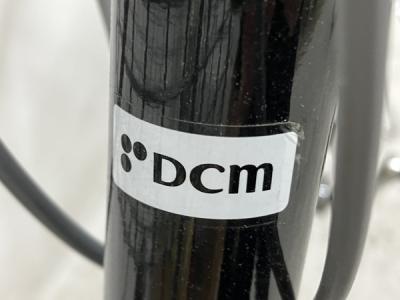 DCM CAMILIA(自転車)の新品/中古販売 | 1947591 | ReRe[リリ]