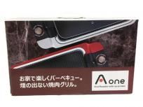 Aone CL-Aone グリル ホットプレート エーワン 調理家電 家電 み