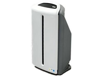 Amway アトモスフィア スカイ 2020年製 空気清浄機 アムウェイ