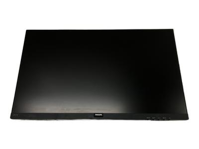 PHILIPS 241V8L/11(モニタ、ディスプレイ)の新品/中古販売