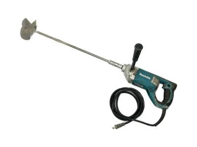 makita マキタ UT2204 カクハン機