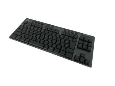 Logicool G913/G913-TKL-LNBK(入力装置)の新品/中古販売 | 1947510