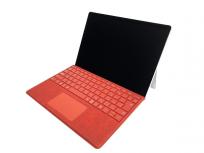Microsoft Surface Pro8 N1N-00001 i5-1135G7 8 GB SSD 256GB 13型 win11 ノートパソコン タブレットPCの買取