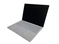 Microsoft Surface Laptop3 i5-1035G7 8GB SSD 128GB 13型 win11 ノートパソコン PCの買取
