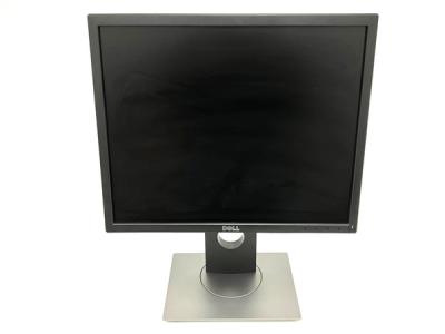 デル DELL P1917S 19インチ 液晶モニター パソコン ディスプレイ