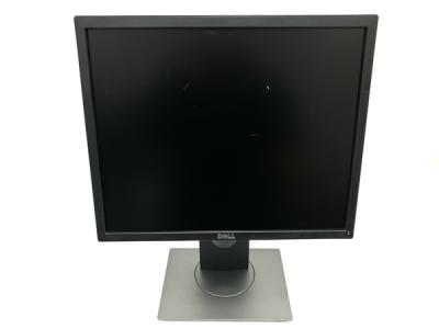 デル DELL P1917S 19インチ 液晶モニター パソコン ディスプレイ