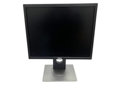 デル DELL P1917S 19インチ 液晶モニター パソコン ディスプレイ