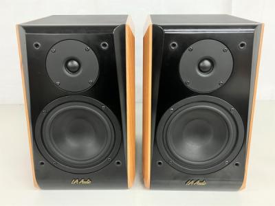 視紀音響 S-310(スピーカー)の新品/中古販売 | 1948112 | ReRe[リリ]