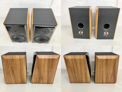 視紀音響 S-310(スピーカー)の新品/中古販売 | 1948112 | ReRe[リリ]