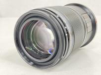 OLYMPUS M.ZUIKO DIGITAL ED 60mm F2.8 MACRO カメラ レンズ オリンパスの買取
