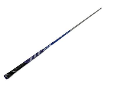 UST mamiya ATTASKING 5SX シャフト ゴルフ マミヤ
