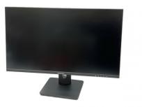 JAPANNEXT JN-IPS282UHDR-C65W 液晶モニター 28インチ 4K(3840x2160) IPS 60Hz ジャパンネクストの買取