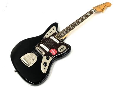 Squier by Fender JAGUAR エレキ ギター 弦楽器