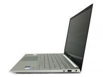 HP HP Pavilion Laptop 15-eg3xxx ノートPC 13th Gen i5-1335U 16GB SSD 512GB 15.6インチ Windows 11 Home