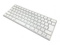 Apple A1644 Magic Keyboard キーボード ワイヤレス アップル