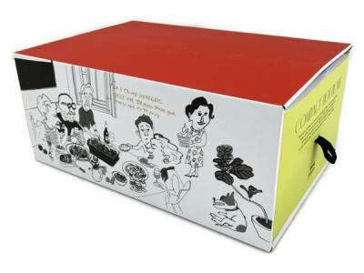 BRUNO ブルーノ BOE021-RD コンパクト ホットプレート 赤 キッチン家電 お得