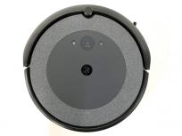 iRobot i3 ルンバ ロボット掃除機 Roomba アイロボット 家電